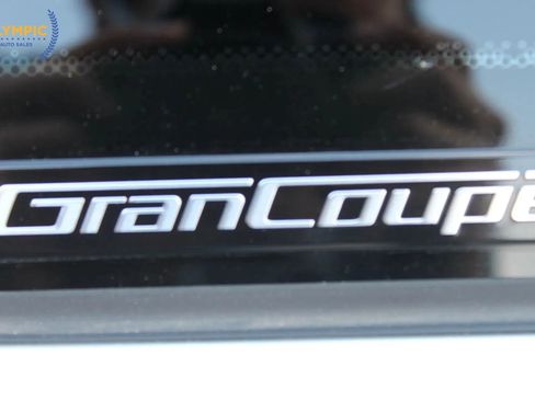 Used 2018 BMW 430i Gran Coupe image 46