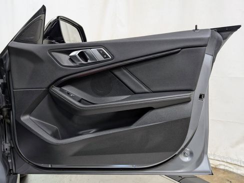 Used 2022 BMW M235i xDrive Gran Coupe w/ Premium Package image 23