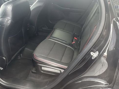 Used 2023 Ford Escape ST-Line w/ Tech Pack #1 image 24