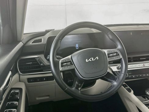 Used 2024 Kia Telluride S FWD image 18