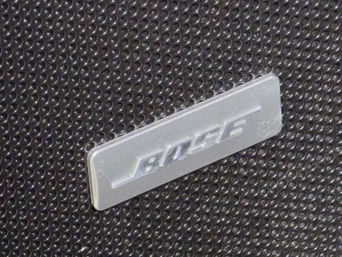 Used 2022 Chevrolet Blazer RS w/ Enhanced Convenience Package FWD image 23