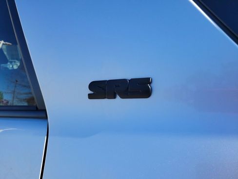 Certified 2022 Toyota 4Runner SR5 image 8