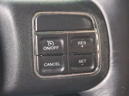 Used 2014 Jeep Wrangler Sport w/ Quick Order Package 23S image 22