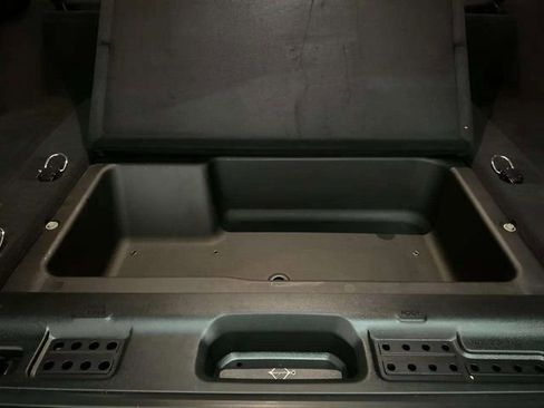 Used 2025 Jeep Wrangler Unlimited Sport S 4xe image 78