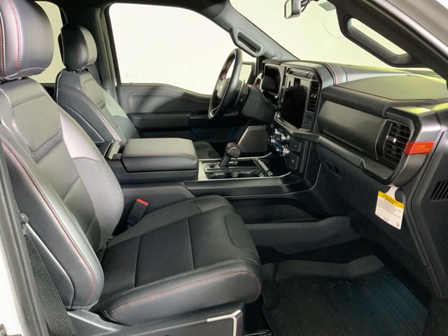 New 2026 Ford F150 Raptor AWD/4WD image 31