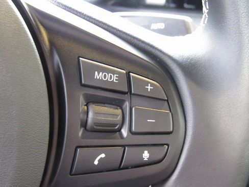 Certified 2026 Toyota Supra Premium w/ Driver Assist Package image 24