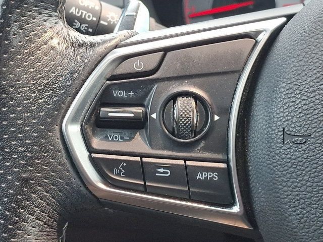 Used 2020 Acura RDX w/ Advance Package AWD/4WD image 22