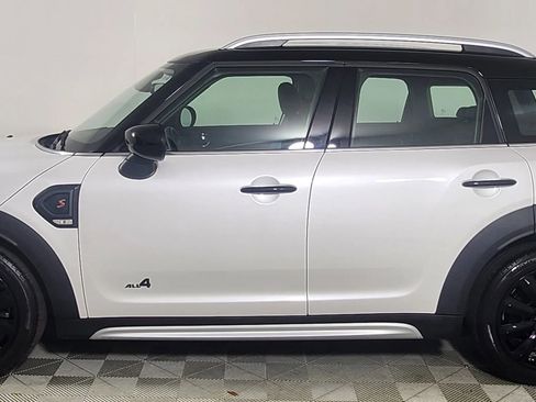 Used 2023 MINI Cooper Countryman S image 5