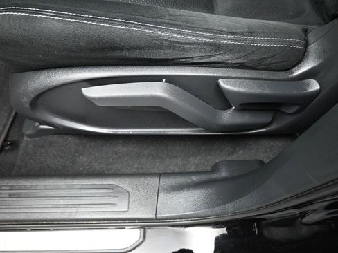 Used 2023 Nissan Murano S image 6