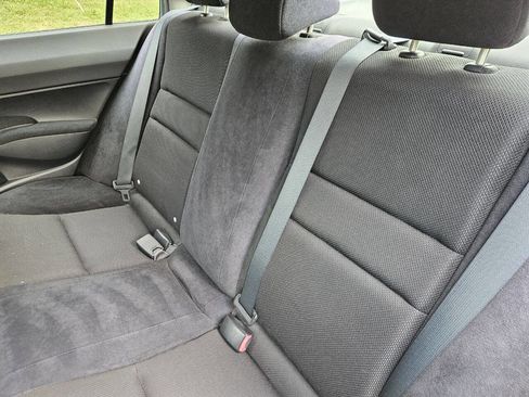 Used 2010 Honda Civic LX-S image 14
