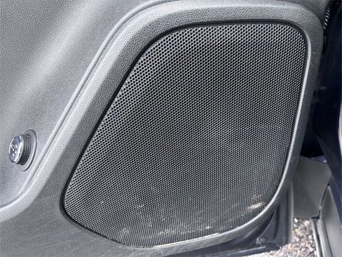 Used 2021 Chevrolet Blazer LT image 14