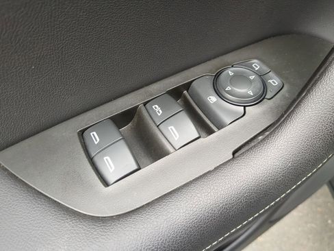 Used 2023 Chevrolet Blazer LT w/ Driver Confidence Package FWD image 22