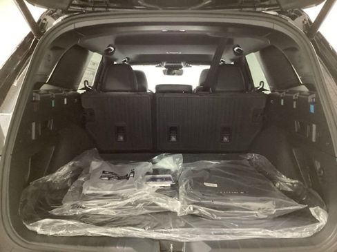 New 2026 Subaru Outback Premium AWD/4WD image 11