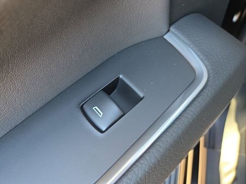 New 2026 GMC Sierra 1500 Denali w/ Technology Package image 10