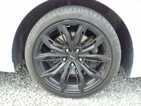Used 2020 Kia Optima LX FWD image 14