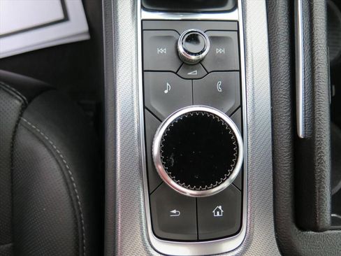 Used 2024 Cadillac CT5 Premium Luxury image 13