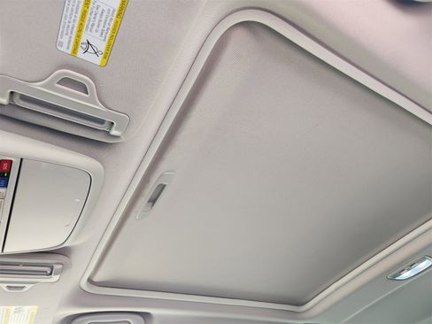 Used 2024 Subaru Forester Sport image 35