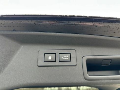 New 2026 Subaru Outback Wilderness image 21