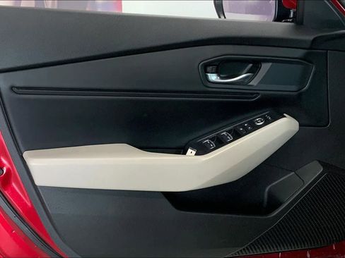 Used 2024 Honda Accord EX image 24