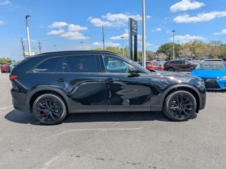 New 2026 MAZDA CX-90 3.3 Turbo w/ Premium Sport Pkg video 3