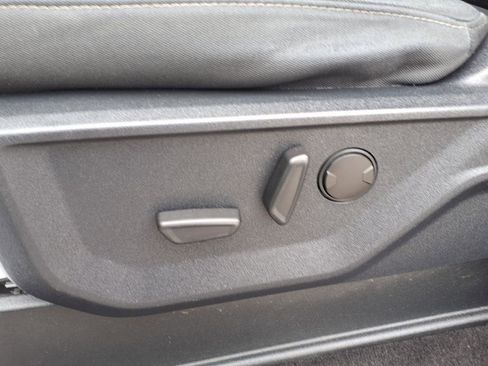 Certified 2022 Ford F150 XLT w/ Equipment Group 302A High image 12