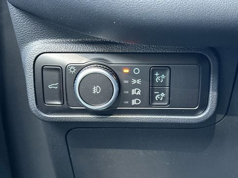 New 2026 Ford Explorer Tremor w/ Tremor Ultimate Package AWD/4WD image 26