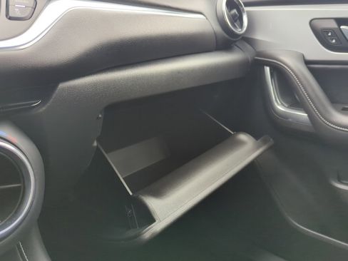 Certified 2023 Chevrolet Blazer LT image 26