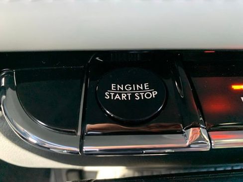 New 2025 Lincoln Aviator Black Label image 20