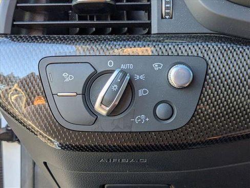 Used 2019 Audi S5 Prestige image 11