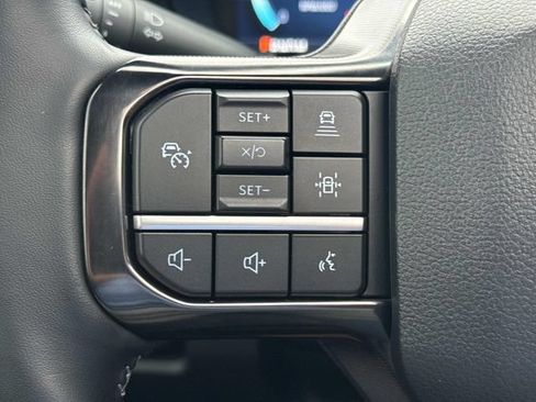 Used 2026 Ford F250 Platinum AWD/4WD image 28