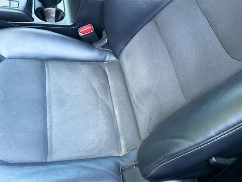 Used 2018 MAZDA CX-5 Touring AWD/4WD image 24