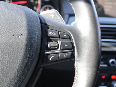 Used 2013 BMW M5 image 27