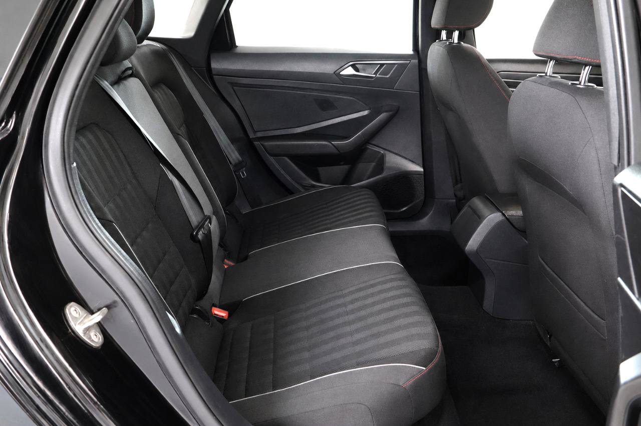 Used 2019 Volkswagen Jetta GLI FWD image 23