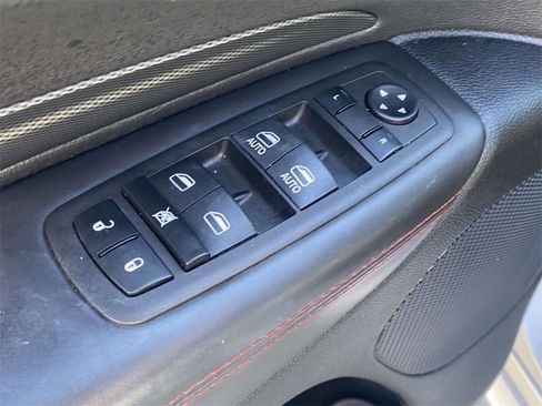 Used 2023 Dodge Durango GT image 20