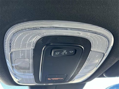 Used 2025 Hyundai Elantra Sport image 29