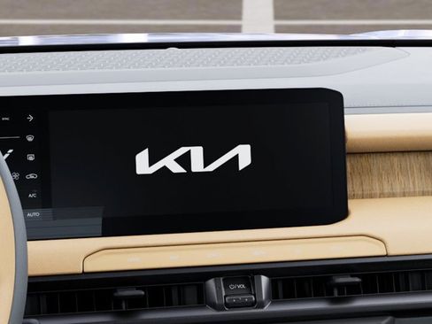 New 2027 Kia Telluride SX X-Line AWD/4WD image 20