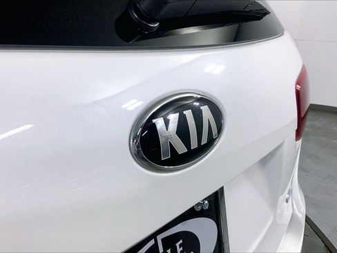 Used 2020 Kia Sorento S w/ Paint Protection Package FWD image 30