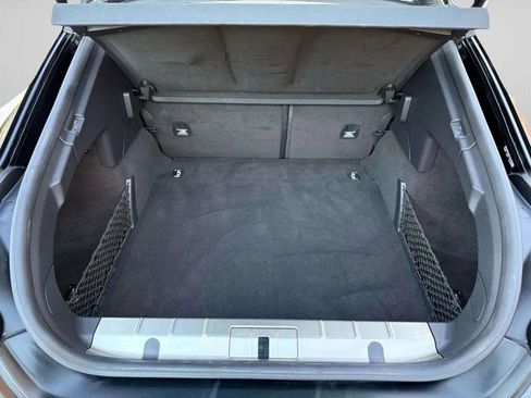 Used 2014 Porsche Panamera 4 image 33