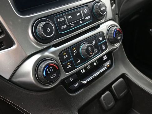 Used 2016 Chevrolet Tahoe LS w/ Max Trailering Package image 35