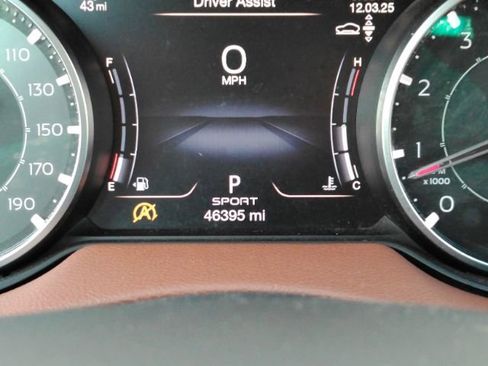 Used 2022 Maserati Levante GT image 40