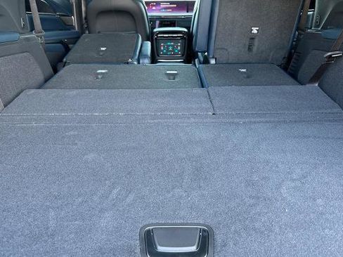 New 2025 Cadillac Escalade IQ Sport 2 image 17