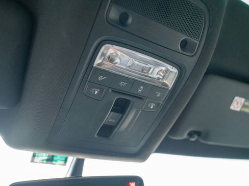 Used 2016 Audi Q3 2.0T Premium Plus w/ Technology Package image 21