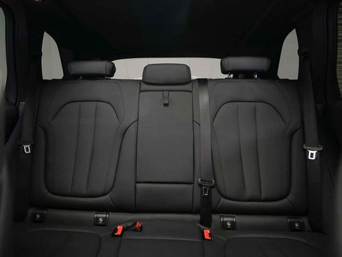 Used 2021 BMW X5 xDrive45e w/ Premium Package image 9