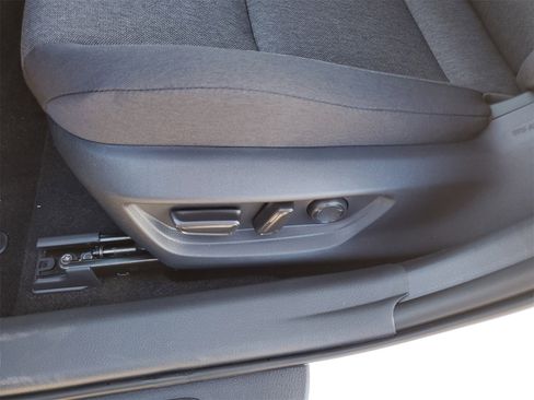 New 2026 Toyota Camry LE image 18