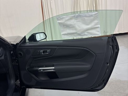 New 2026 Ford Mustang GT Premium image 22