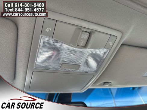 Used 2012 Toyota Avalon Limited image 22