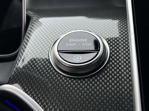 New 2026 Mercedes-Benz GLC 300 4MATIC image 31