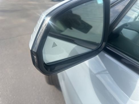 Used 2025 BMW 228i xDrive image 25