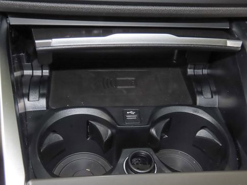 Used 2025 BMW 230i xDrive Coupe w/ M Sport Package image 18