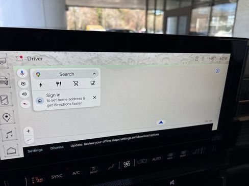 Certified 2025 GMC Hummer EV 2X image 14